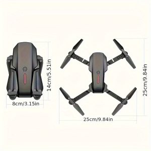 2024 wifi fpv sd camera stable - Temu